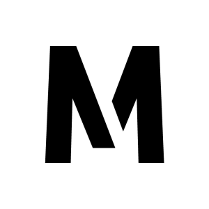 MÉRICI