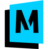 MÉRICI