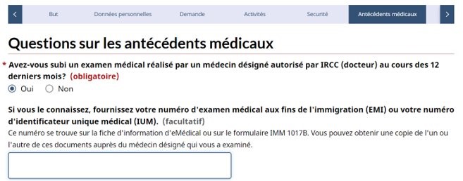Une image contenant texte, capture d’écran, Police, nombre

Description générée automatiquement
