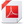 25_10_2025-Comment faire sa demande de permis détudes  – Copie.pdf