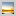 email 1_edited.jpg