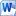 Document (1).docx